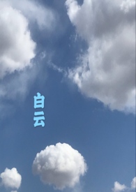 白云机场提高分红比例