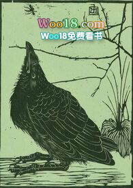 三十天了要不要破戒