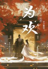 武汉国风女装购买地