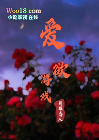 熬夜一宿能喝咖啡吗