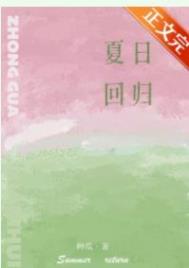 夏日回声乐队介绍
